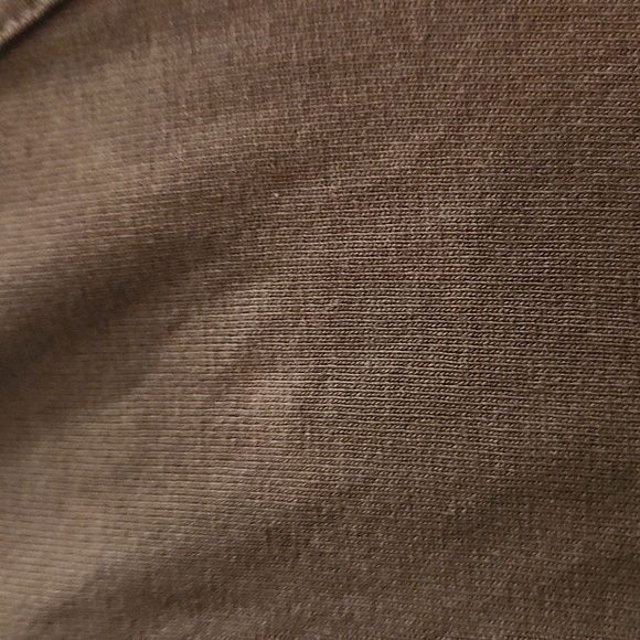 NWT, Vero Moda,  Women's dress,  Size XS. - Picture 3 of 8